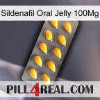 Sildenafil Oral Jelly 100Mg cialis1
